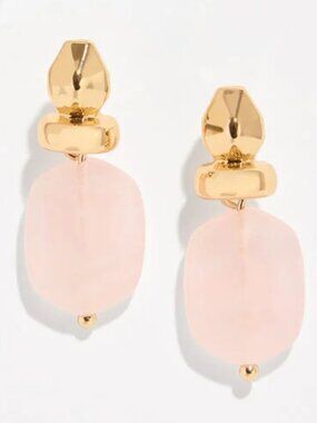 Talbots Thea Drop Earrings - NEW WITH TAG